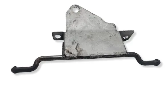 Volvo S60 Muffler mount bracket/holder 1234