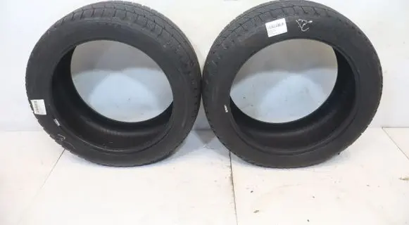 BMW 1 E81 E87 R17 winter tire 6971901476444