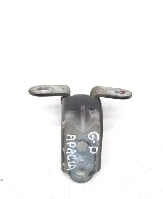 KIA Sportage Rear door lower hinge