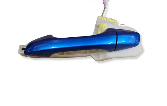 KIA Rio Rear door handle trim 82651H8000