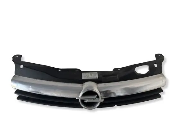Opel Astra H Front grill 13108463 461088395 13135487
