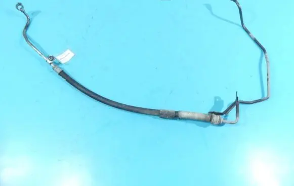 Mitsubishi Lancer VIII Power steering hose/pipe/line IMPRK1157221