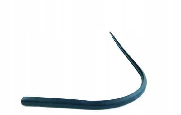 Fiat Bravo - Brava Rubber seal tailgate window/glass 46429310
