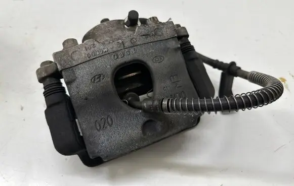 KIA Niro Front brake caliper