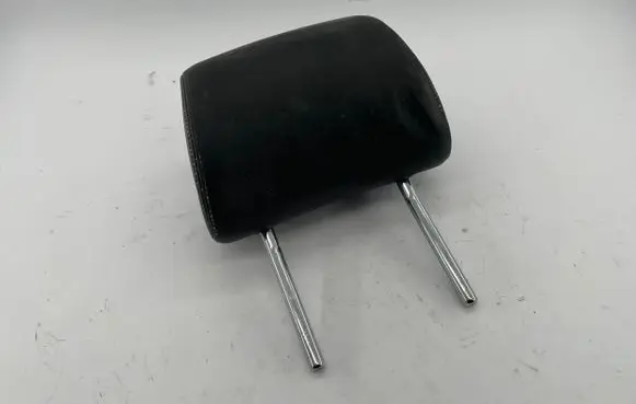 Audi A8 S8 D3 4E Front seat headrest 