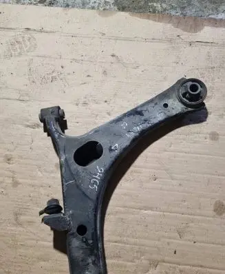 Subaru Legacy Front lower control arm/wishbone