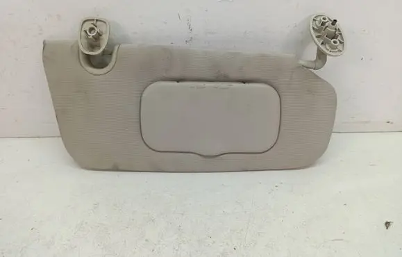 Jeep Compass Sun visor 
