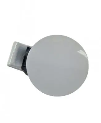 KIA Venga Fuel tank cap 695101p000