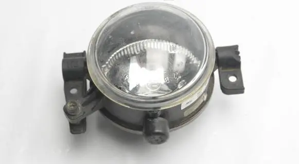 Ford Focus Front fog light 3M5115K201AA