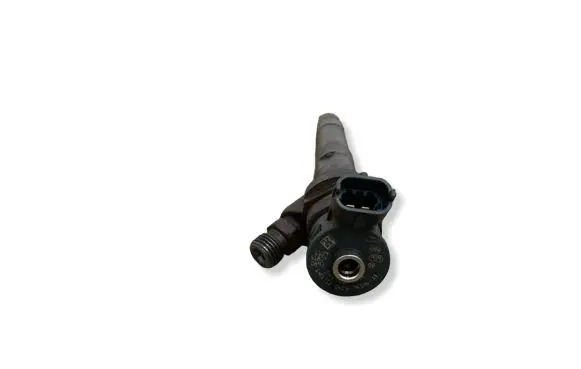 Land Rover Discovery Sport Fuel injector G4D39K546AA