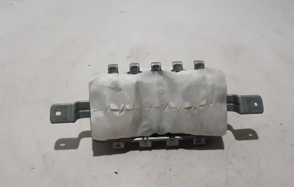MG ZS Passenger airbag 2006785