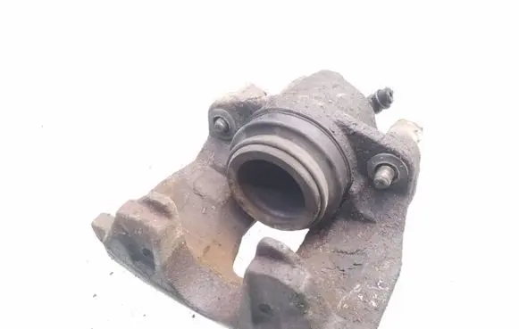 Honda Accord Front brake caliper