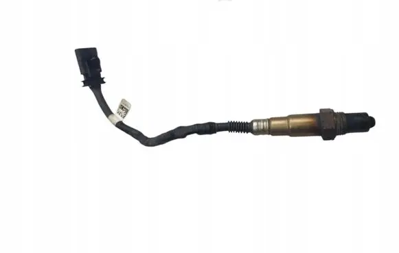 Volvo XC40 Lambda probe sensor 32208772