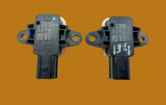 Ford Kuga II Sensor F2GT14C676AA