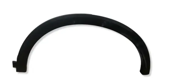 Nissan Qashqai J12 Rear arch trim 938296UA0A