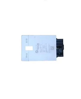 BMW 7 G11 G12 Steering rack control module 6885215 14972610 M835004191117