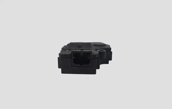BMW 5 G30 G31 G38 Air flap motor/actuator EXB101