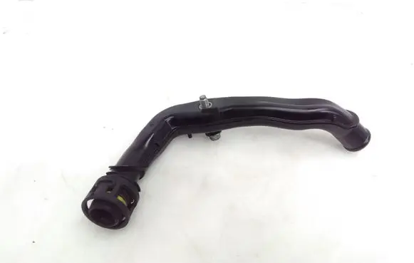 Ford Kuga II Breather/breather pipe/hose DS7G6759BD