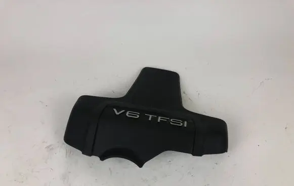 Audi A6 C7 Engine cover (trim) 06E103927K