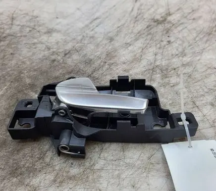 Ford S-MAX Rear door interior handle 6M21U22601 7S71A22601