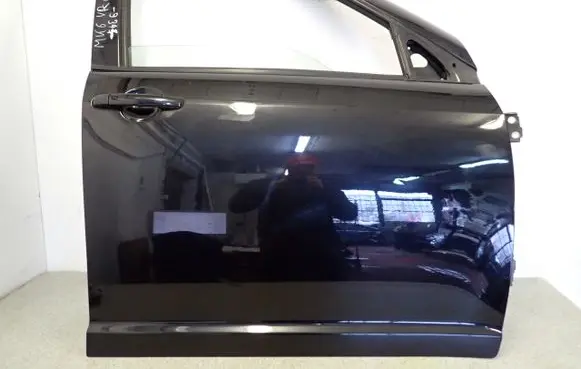 Suzuki Swift Cultus Rear door 