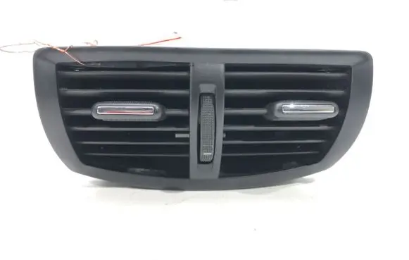 Opel Insignia A Rear air vent grill 13274338