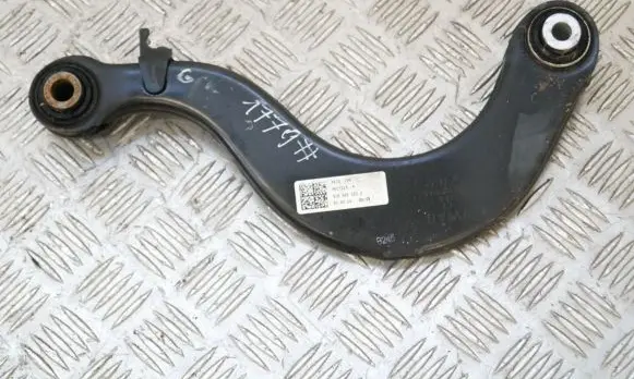 Audi A3 S3 8V Rear upper control arm/wishbone