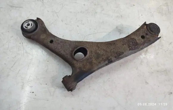 Chrysler Grand Voyager V Front control arm
