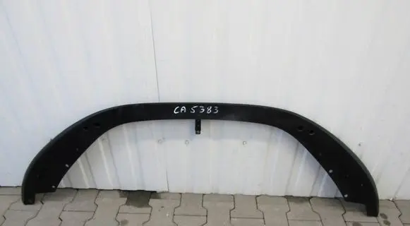Ferrari Portofino Front bumper lip 9014523820