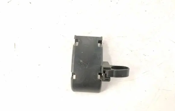 Mercedes-Benz E W213 Loading door rubber seal (on body) 2135466600 A2135466600