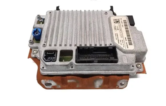 Ford Tourneo Other control units/modules H1BT-14G371-FGA