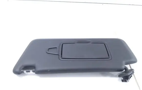 Mercedes-Benz CLA C117 X117 W117 Sun visor A2468100510