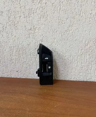 Toyota Corolla E210 E21 Tailgate opening switch 