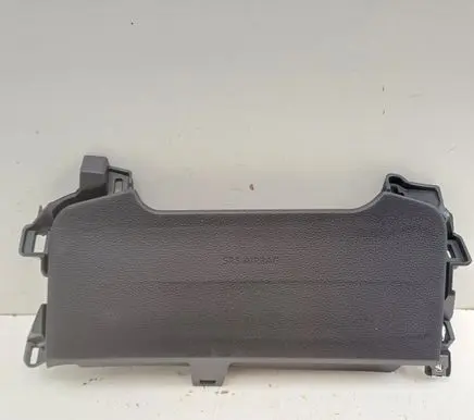 Toyota Corolla E210 E21 Airbag cover GA51303650