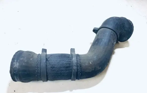 Audi TT Mk1 Intercooler hose/pipe 06a145708b px01571