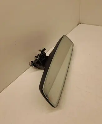 BMW 1 F40 Rear view mirror (interior) E11048802 L100011 GNTX1675