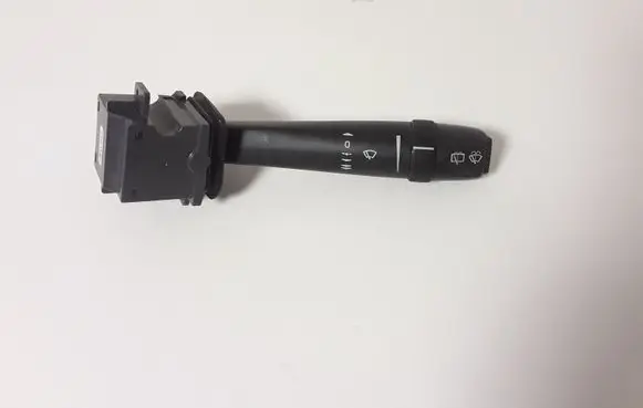 Volvo XC90 Wiper control stalk 8691545