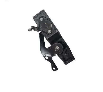 Ford Mustang VI Other body part FR3B76110745A FR3B7611074