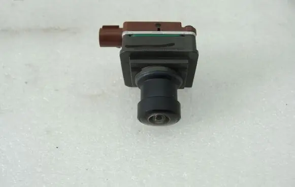 Volkswagen Amarok II Reversing camera PJ7T19G490BB 19G490