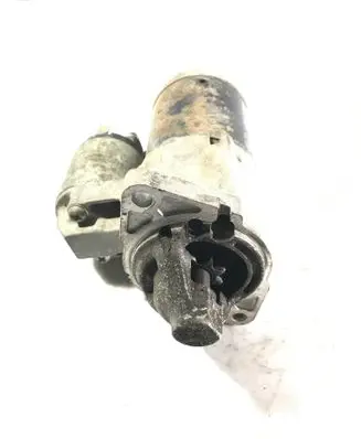 Suzuki Grand Vitara II Starter motor 3110065J1 M000T21671 6Z19