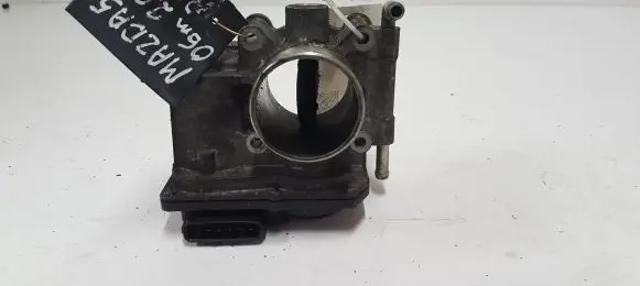 Mazda 6 Throttle valve RF7J136B0