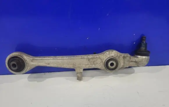 Audi A6 S6 C5 4B Front lower control arm/wishbone 1588AZ8 4D0407151P