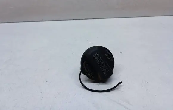 BMW 5 F10 F11 Fuel tank filler cap 7922392