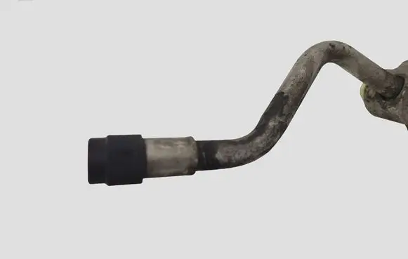 Ford Mondeo MK IV Air conditioning (A/C) pipe/hose