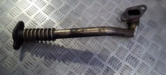 Nissan Primera EGR valve line/pipe/hose