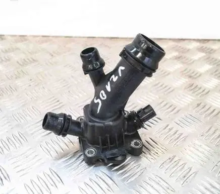 Volvo XC60 Thermostat 31293556