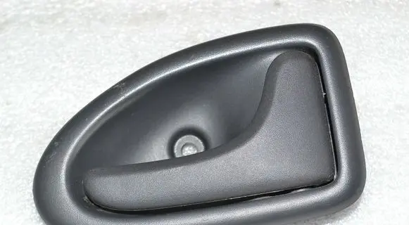 Renault Trafic II (X83) Front door interior handle 8200028995 99035101