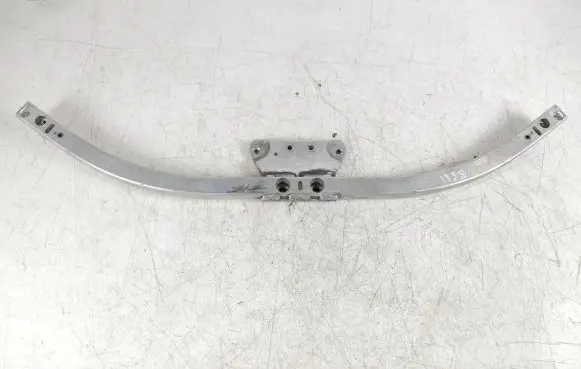 Porsche Taycan 9J1 Other front suspension part 9J1805475