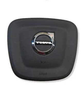 Volvo XC40 Steering wheel airbag P032384652 1240670378969