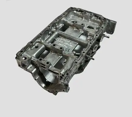 Mazda 6 Oil sump R2AA10380 S5209
